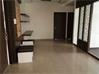 4 BHK Apartment-flats for Sale in Telangana